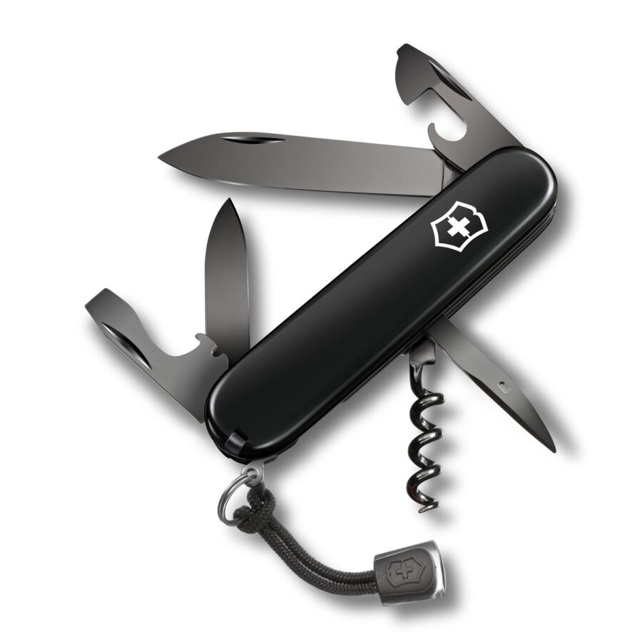 1.3603.31P-victorinox-navaja-91mm-kah-lifestyle-guatemala