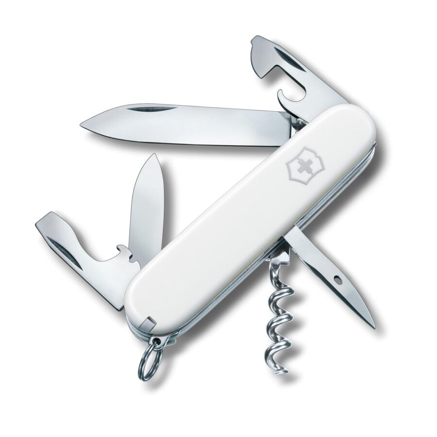 1.3603.7-victorinox-navaja-91mm-kah-lifestyle-guatemala