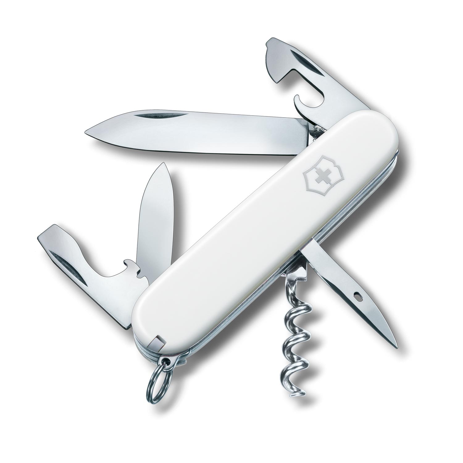 1.3603.7-victorinox-navaja-91mm-kah-lifestyle-guatemala