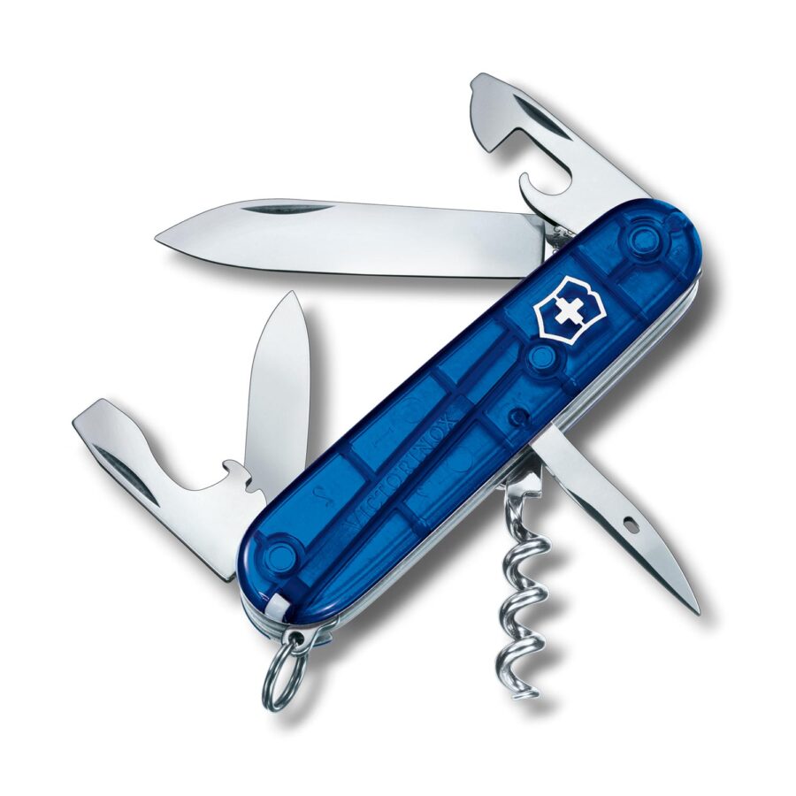 1.3603.T2-victorinox-navaja-91mm-kah-lifestyle-guatemala