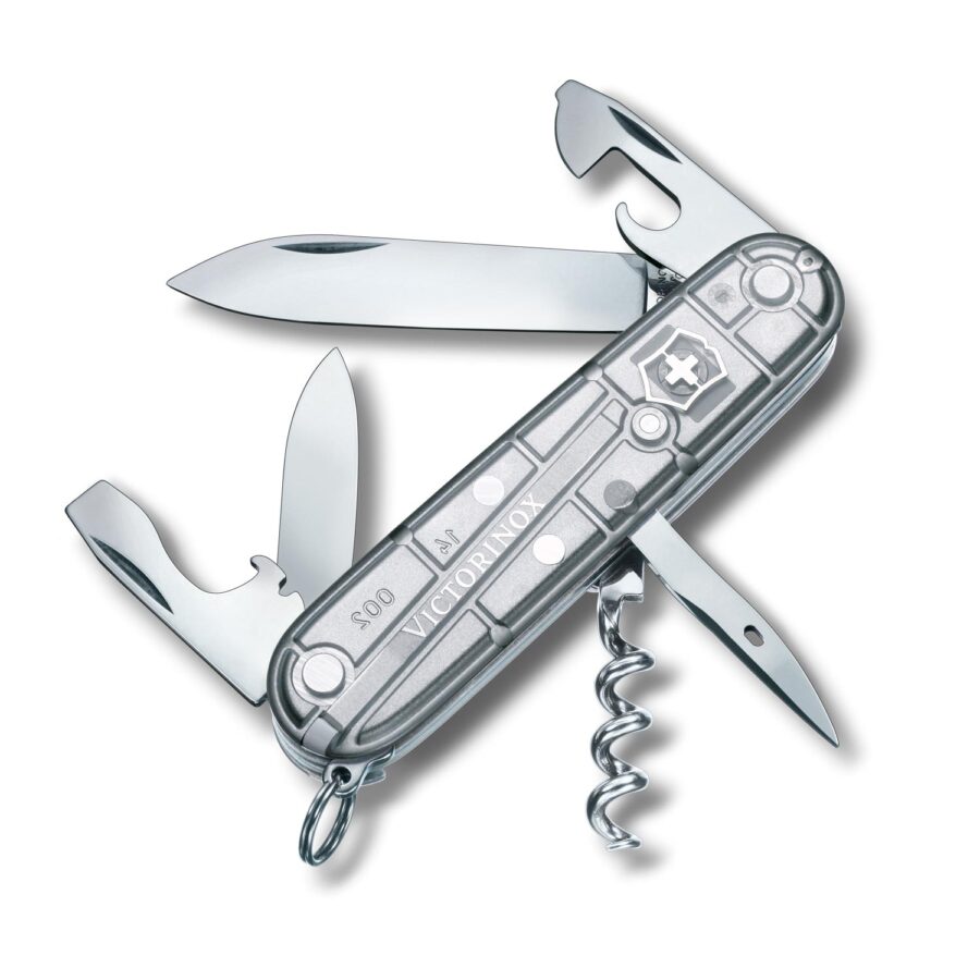 1.3603.T7-victorinox-navaja-91mm-kah-lifestyle-guatemala