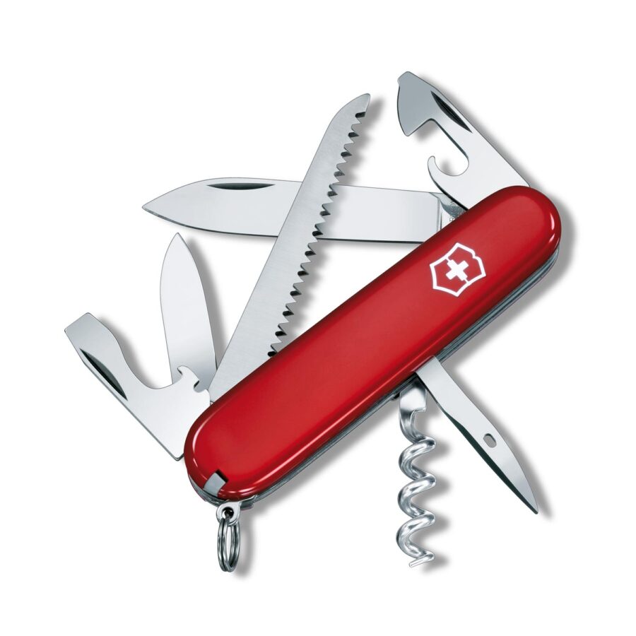 1.3613-victorinox-navaja-91mm-kah-lifestyle-guatemala