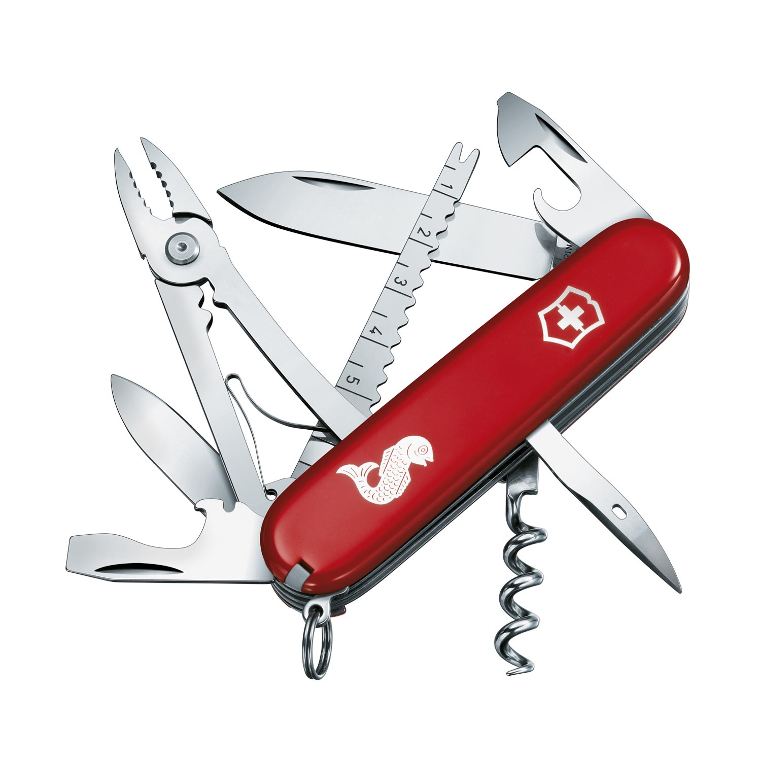 1.3653.72-victorinox-navaja-91mm-kah-lifestyle-guatemala