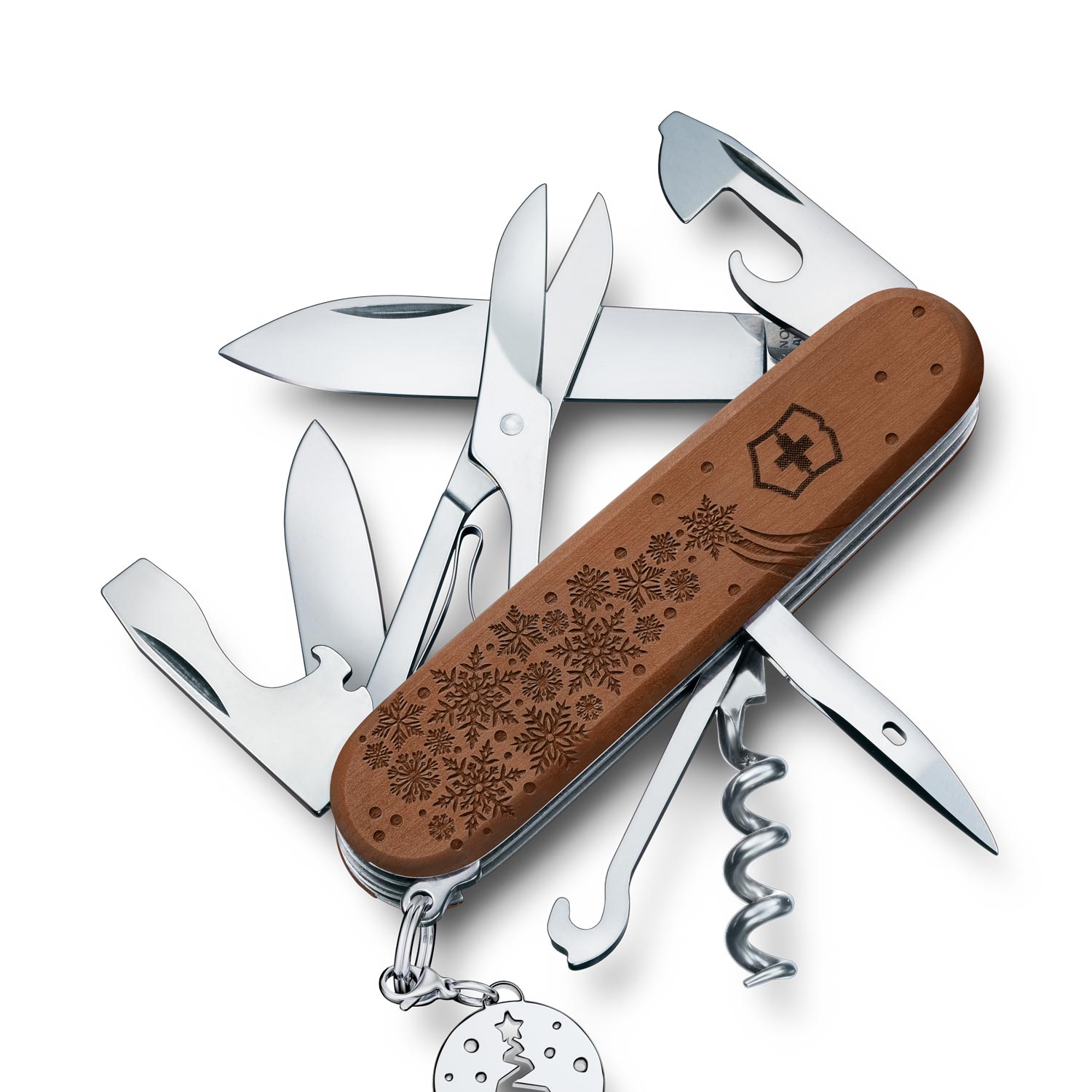1.370163E1-victorinox-navaja-91mm-kah-lifestyle-guatemala