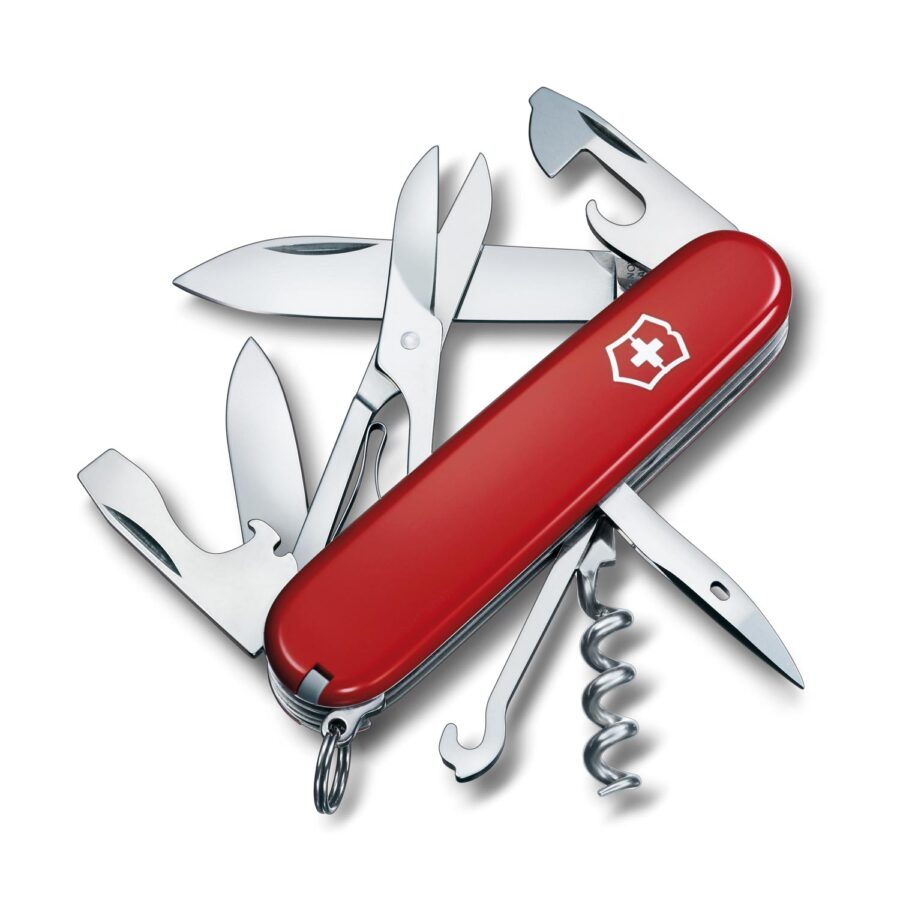 1.3703-victorinox-navaja-91mm-kah-lifestyle-guatemala