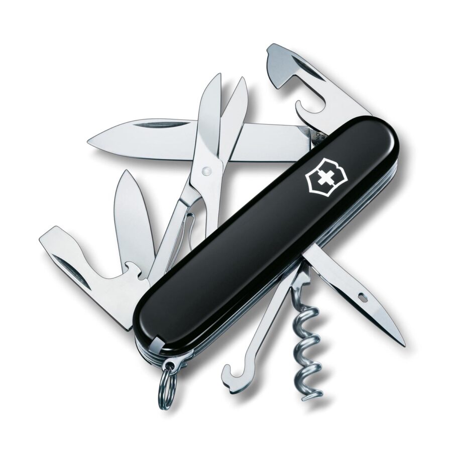 1.3703.3-victorinox-navaja-91mm-kah-lifestyle-guatemala