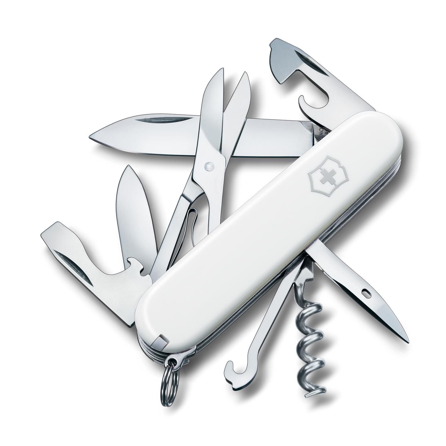 1.3703.7-victorinox-navaja-91mm-kah-lifestyle-guatemala