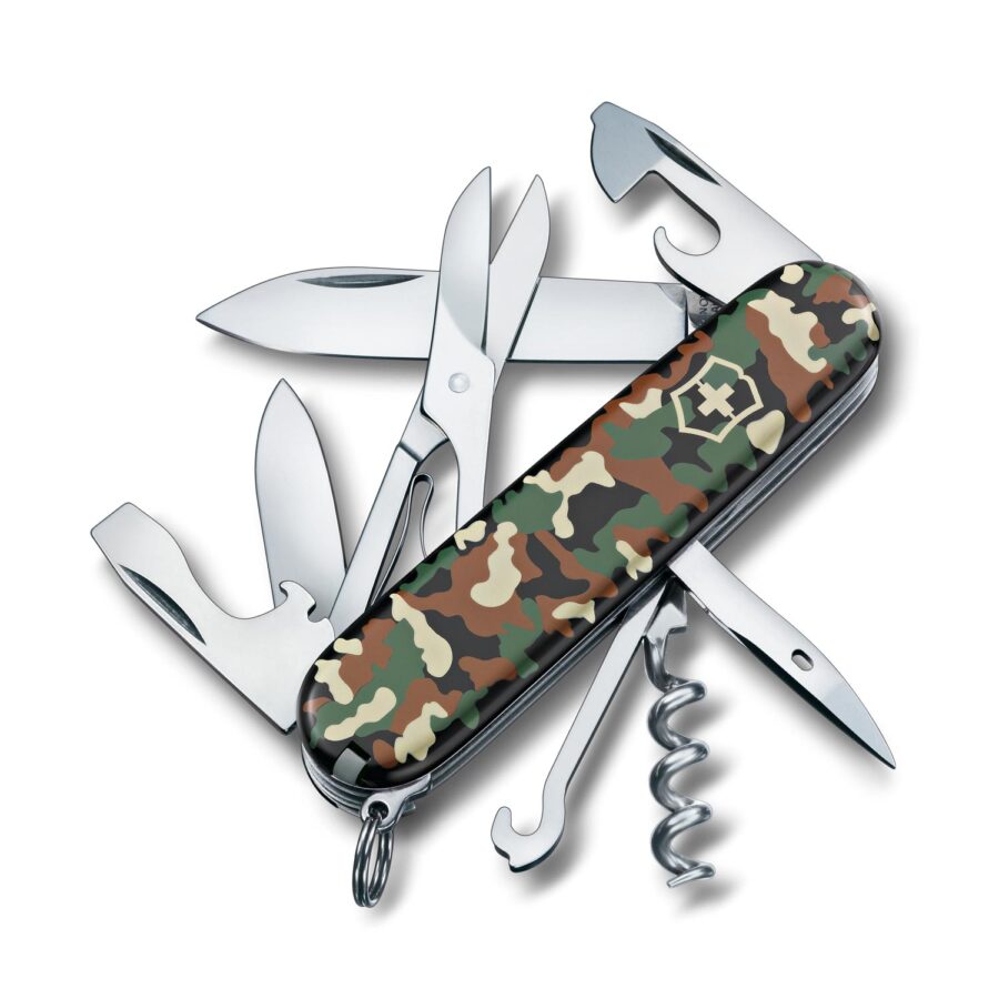 1.3703.94-victorinox-navaja-91mm-kah-lifestyle-guatemala