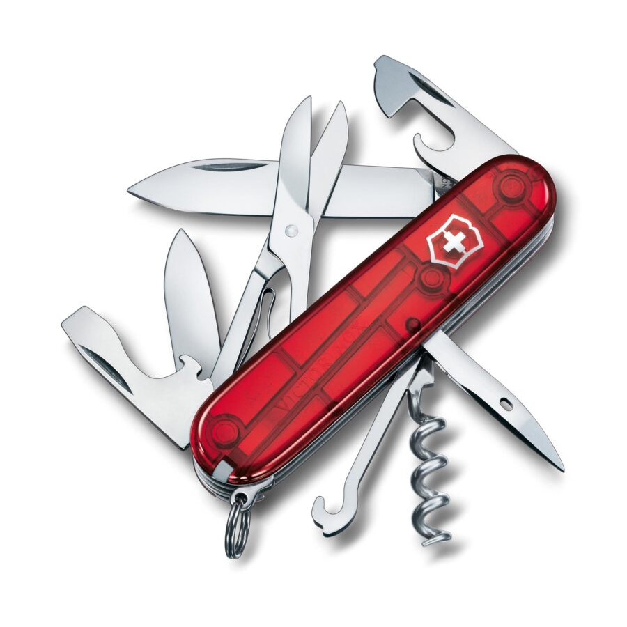 1.3703.T-victorinox-navaja-91mm-kah-lifestyle-guatemala
