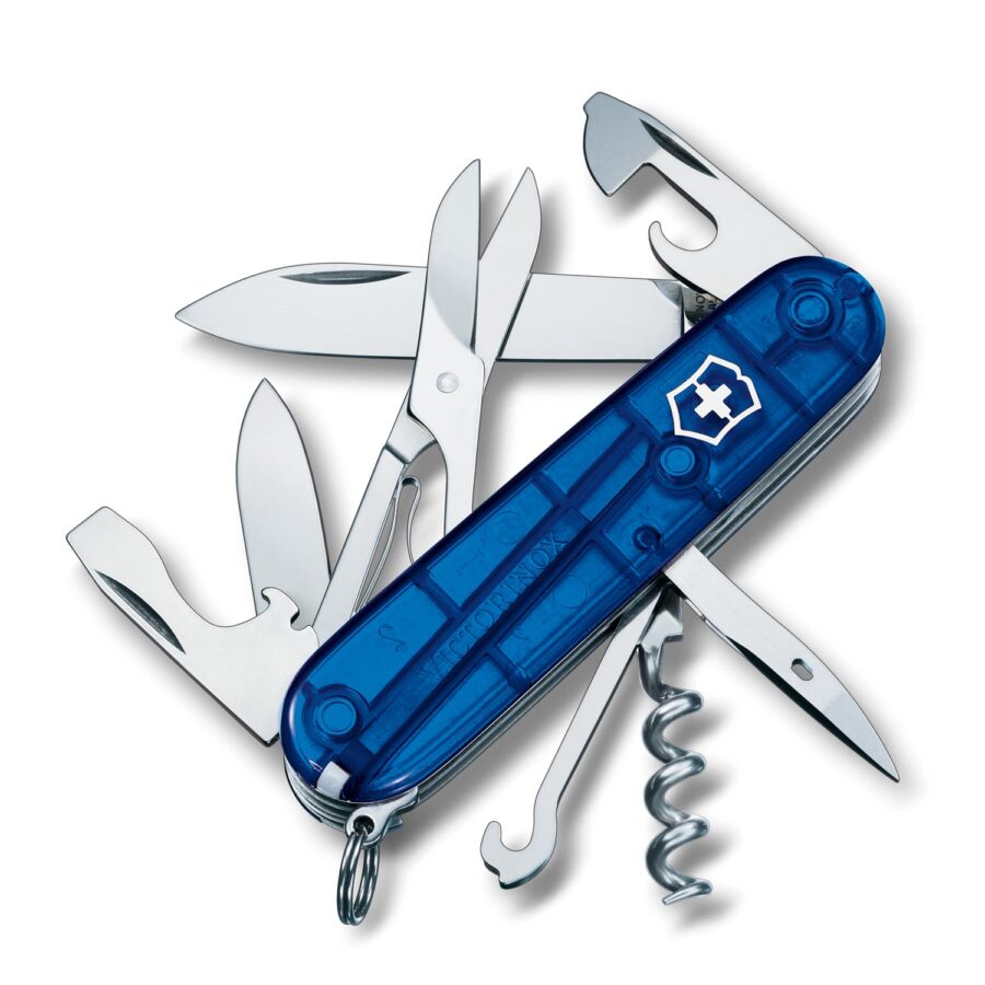 1.3703.T2-victorinox-navaja-91mm-kah-lifestyle-guatemala