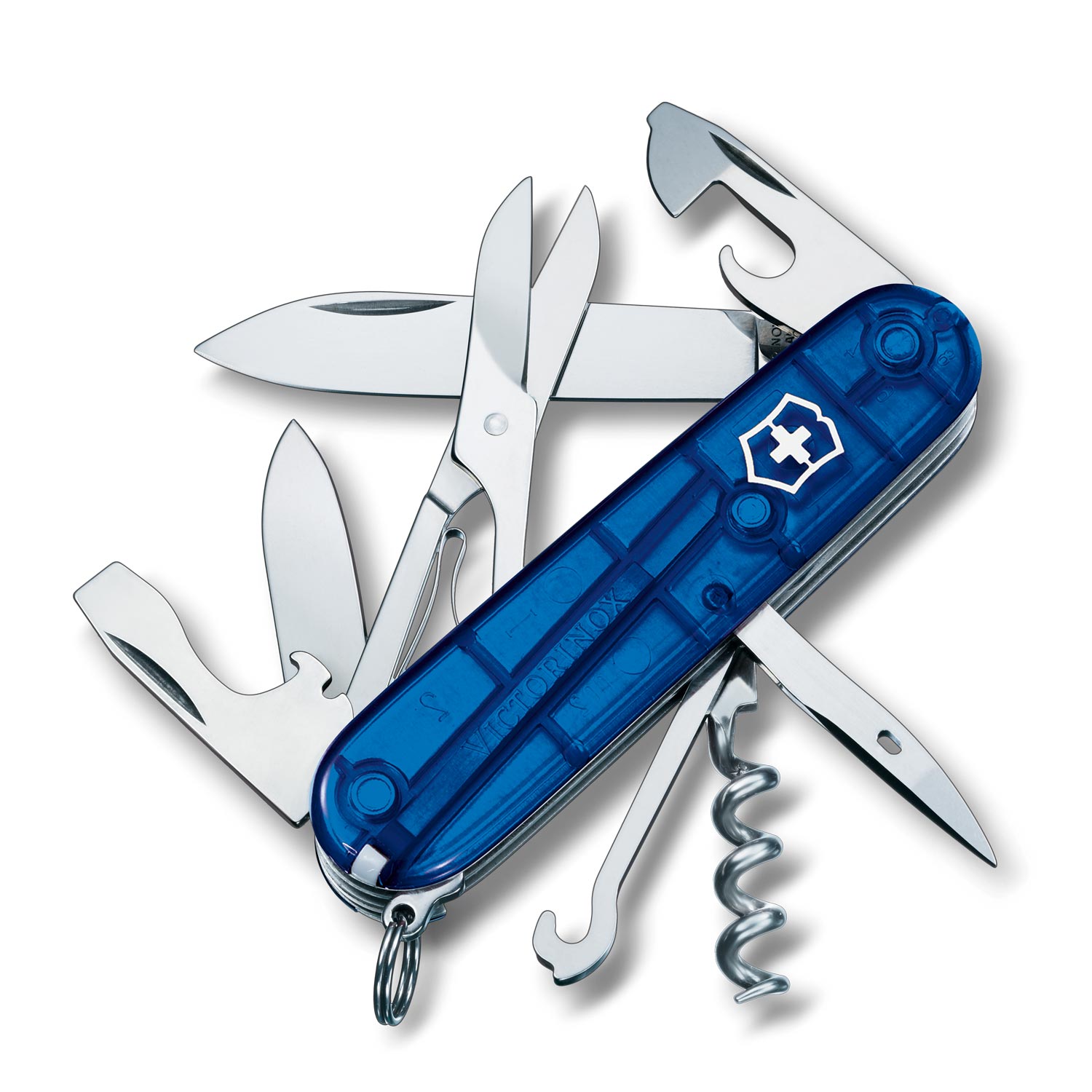 1.3703.T2-victorinox-navaja-91mm-kah-lifestyle-guatemala