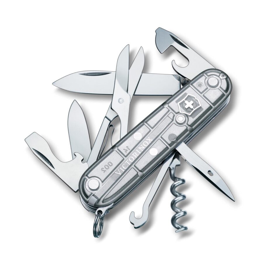 1.3703.T7-victorinox-navaja-91mm-kah-lifestyle-guatemala