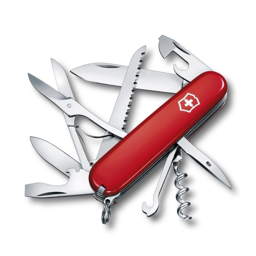 1.3713-victorinox-navaja-91mm-kah-lifestyle-guatemala