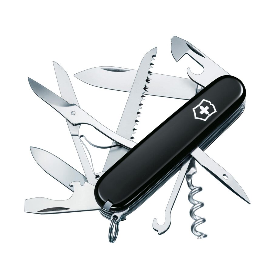 1.3713.3-victorinox-navaja-91mm-kah-lifestyle-guatemala