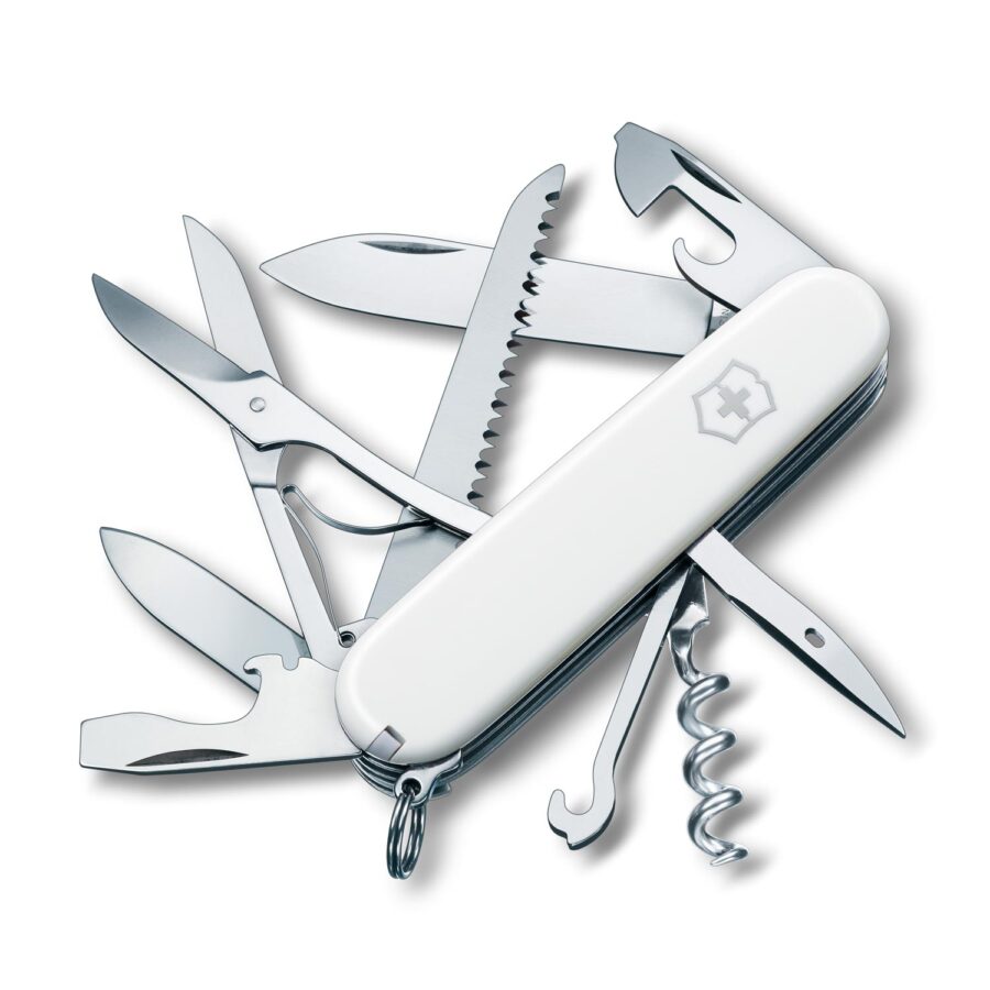 1.3713.7-victorinox-navaja-91mm-kah-lifestyle-guatemala