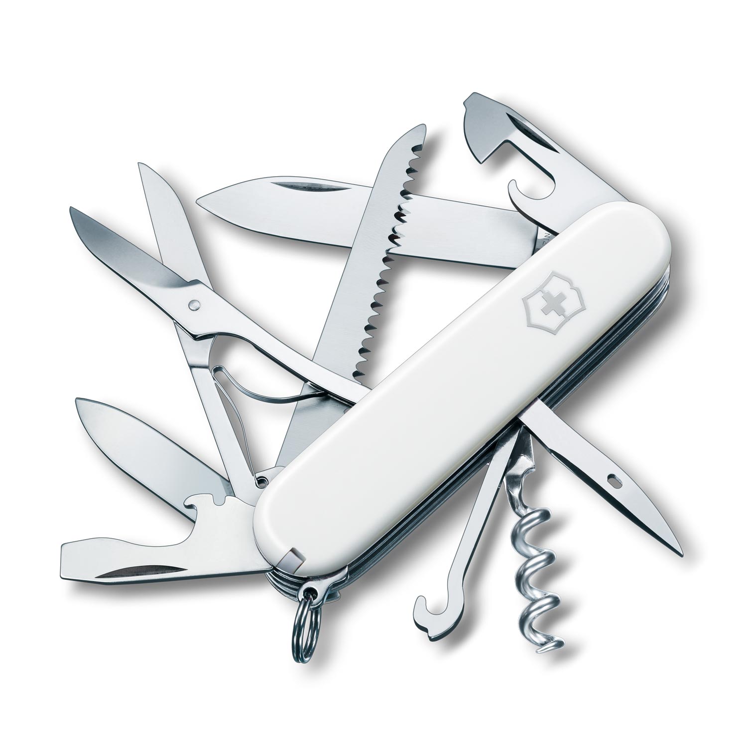 1.3713.7-victorinox-navaja-91mm-kah-lifestyle-guatemala