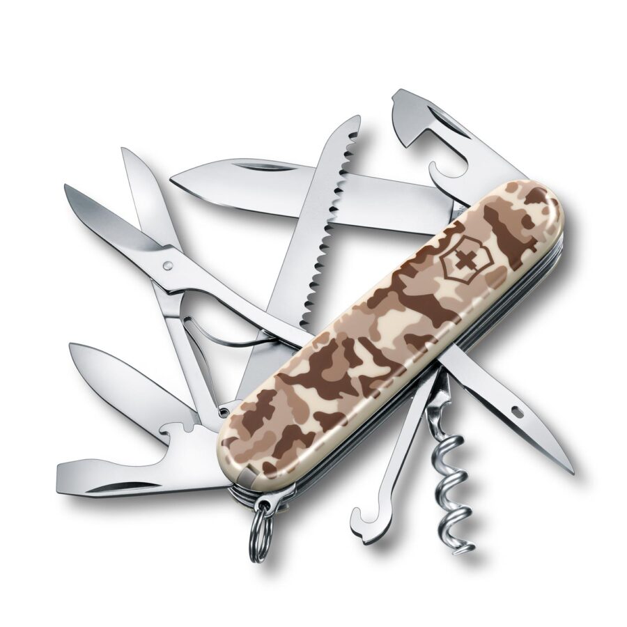 1.3713.941-victorinox-navaja-91mm-kah-lifestyle-guatemala