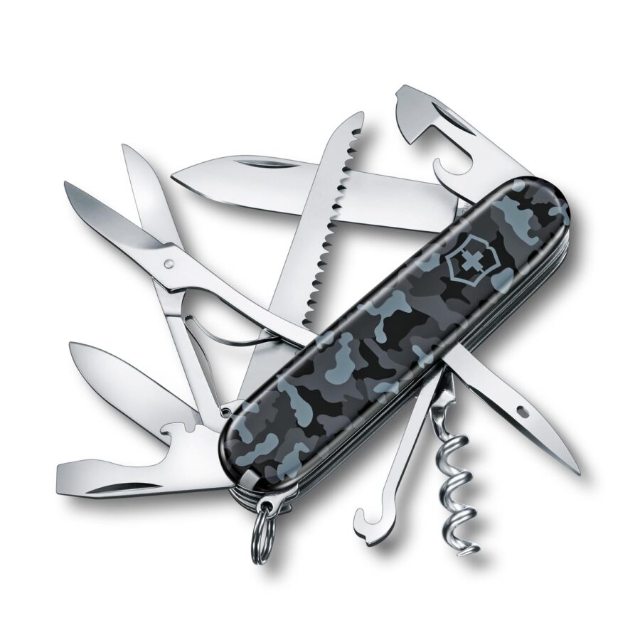 1.3713.942-victorinox-navaja-91mm-kah-lifestyle-guatemala