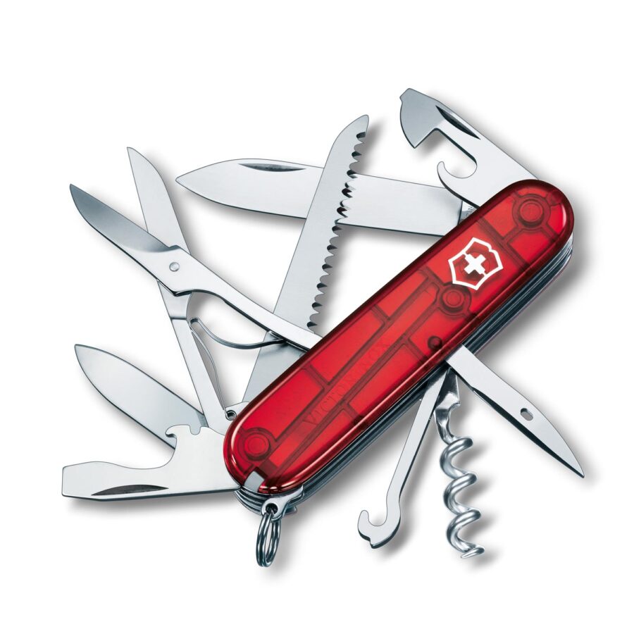 1.3713.T-victorinox-navaja-91mm-kah-lifestyle-guatemala