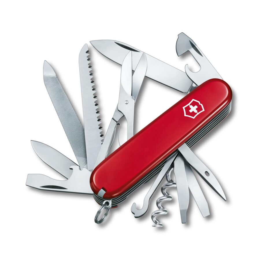 1.3763-victorinox-navaja-91mm-kah-lifestyle-guatemala
