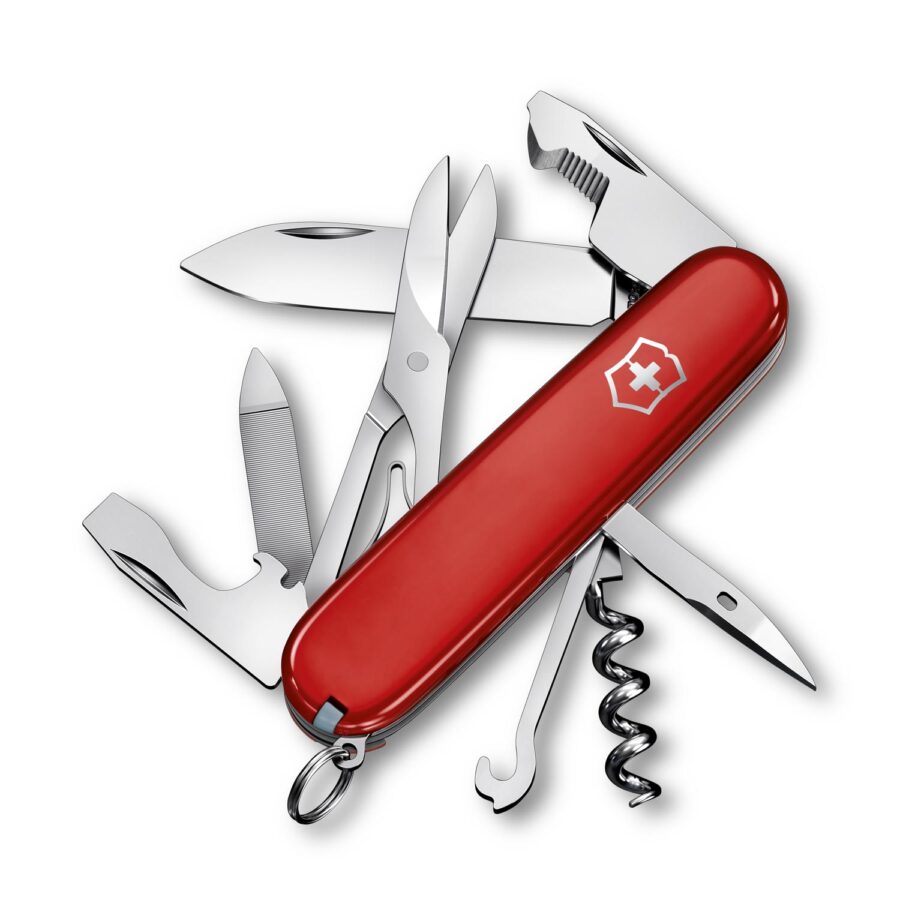 1.3909-victorinox-navaja-91mm-kah-lifestyle-guatemala