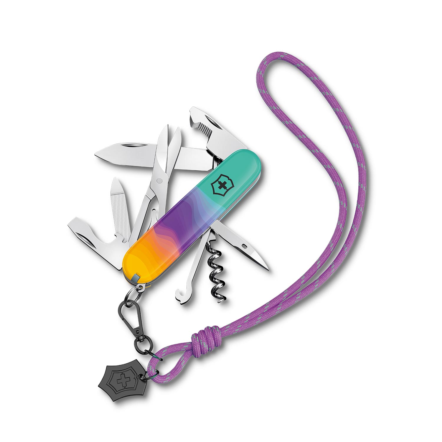 1.3909E222-navaja-victorinox-91mm-Kah-lifestyle-guatemala