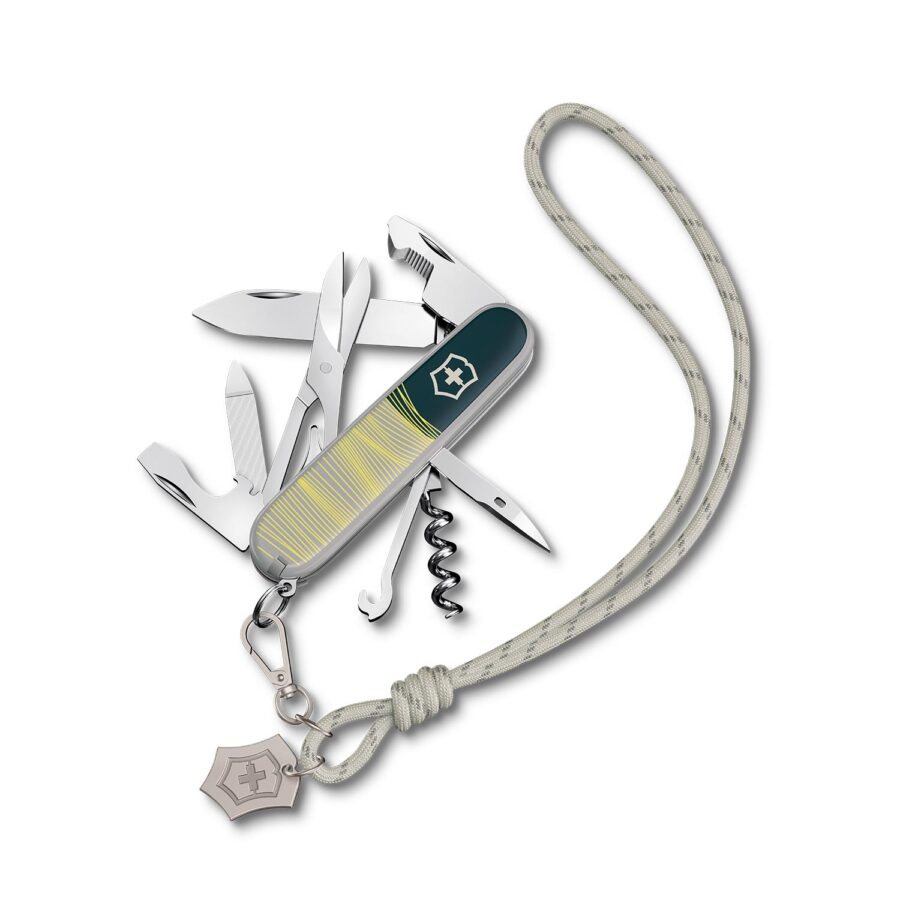 1.3909E223-navaja-victorinox-91mm-Kah-lifestyle-guatemala