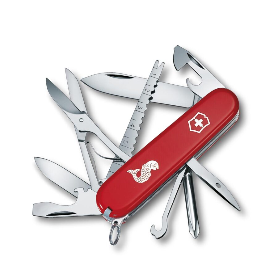 1.4733.72-navaja-victorinox-91mm-Kah-lifestyle-guatemala fisherman