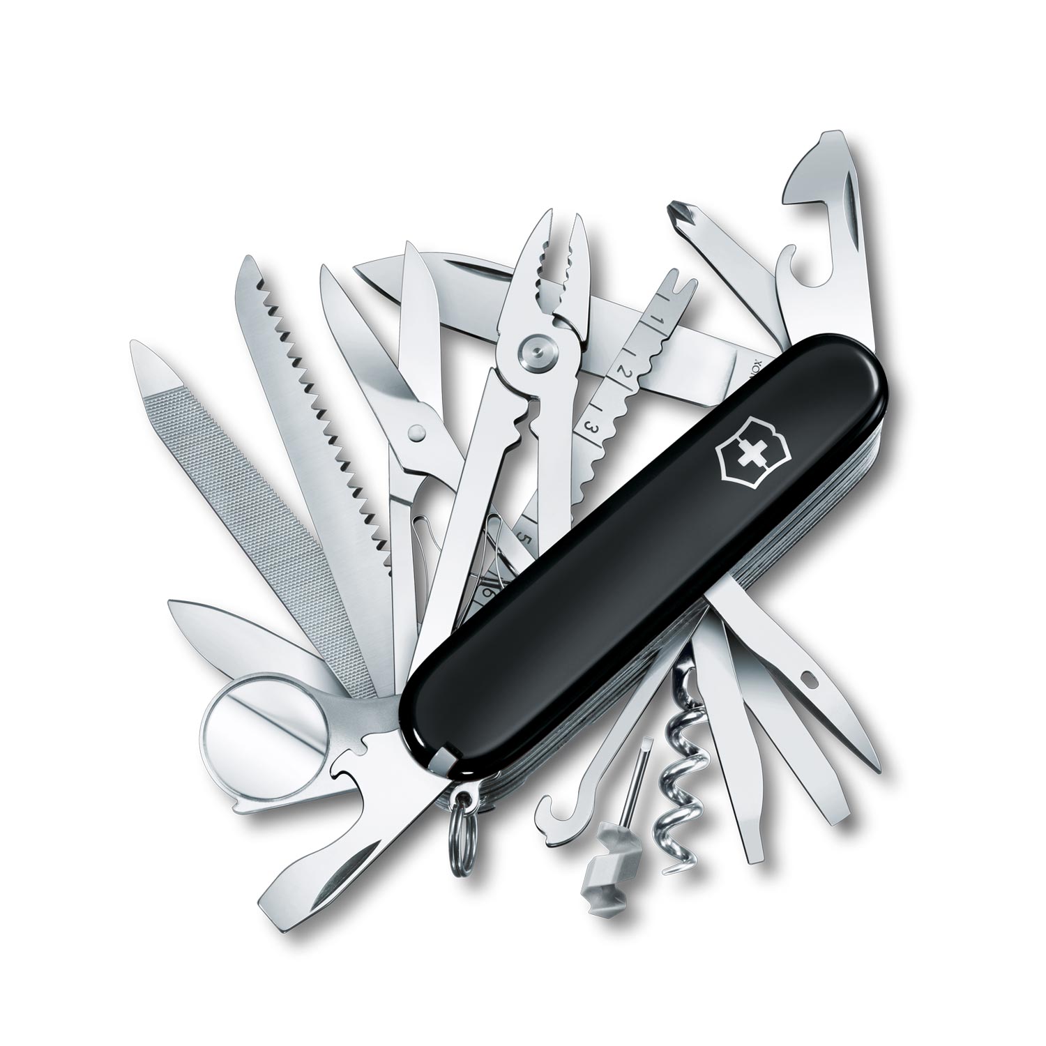 swisschamp 1.6795.3-navaja-victorinox-91mm-Kah-lifestyle-guatemala