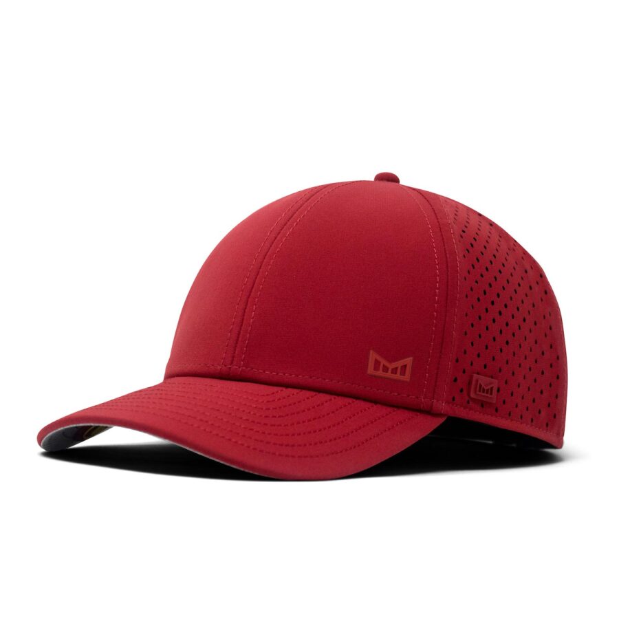 GORRAS