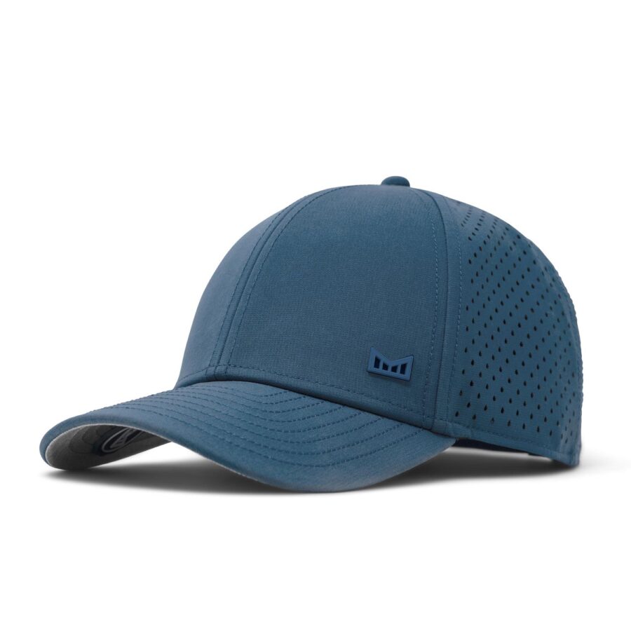 HYDRO A-GAME ICON