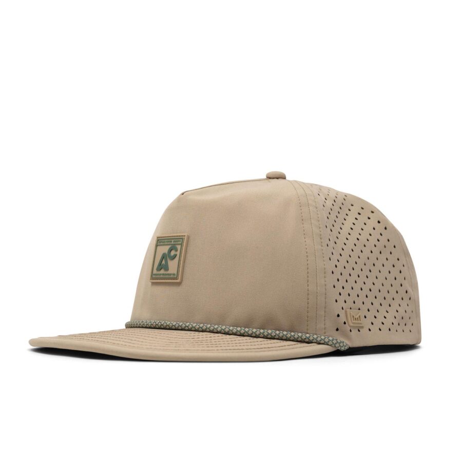HYDRO CORONADO PACKABLE