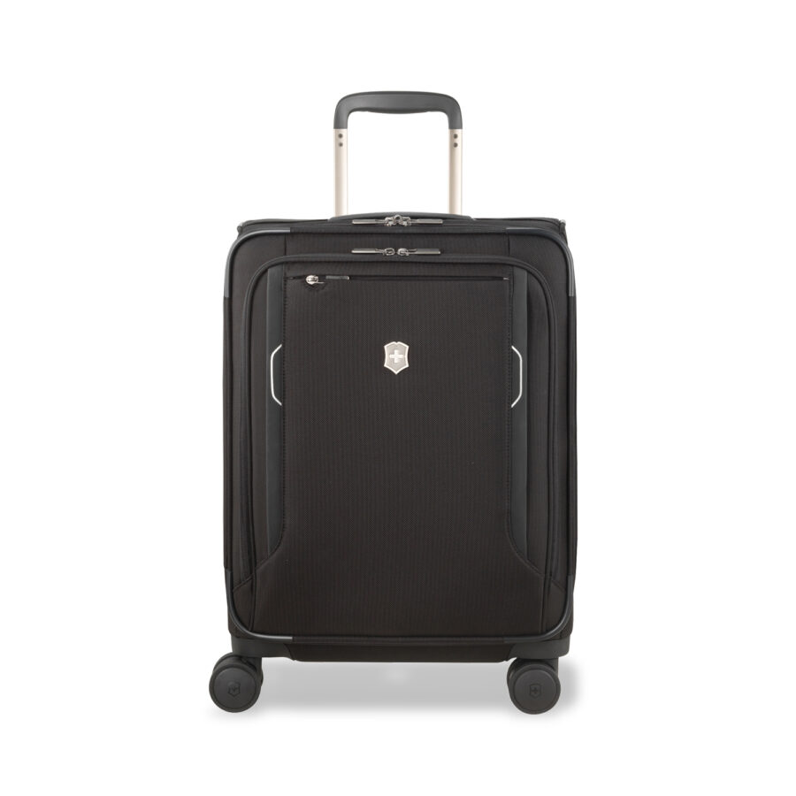 WT 6.0 GLOBAL CARRY-ON