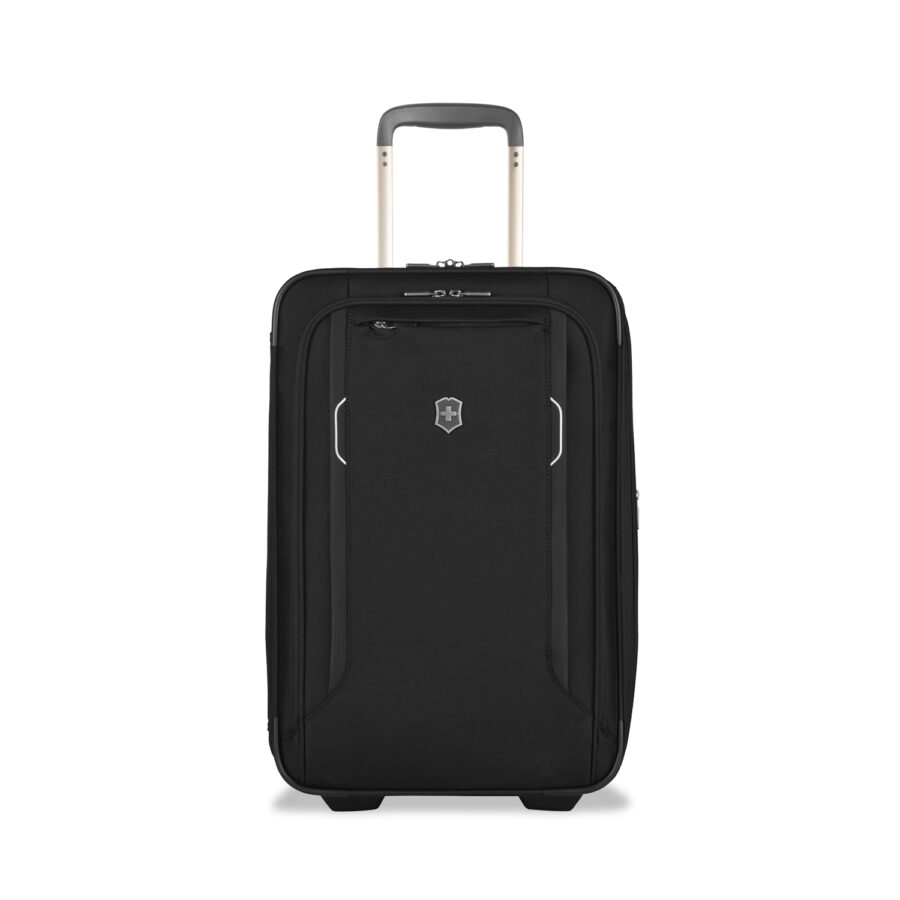 WT 6.0 FREQUENT FLYER CARRY-ON  2-WHEEL