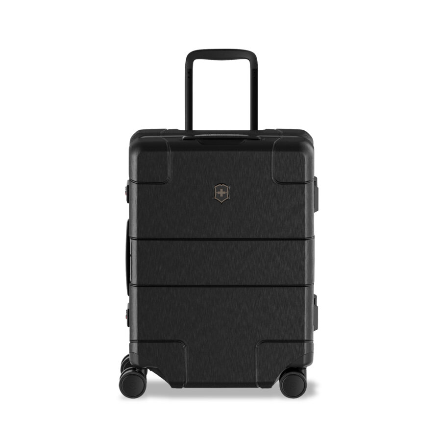 LEXICON FRAMED SERIES GLOBAL CARRY-ON
