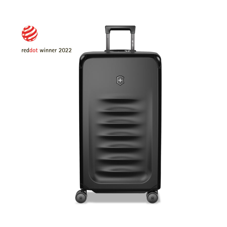 SPECTRA 3.0 TRUNK LARGE
