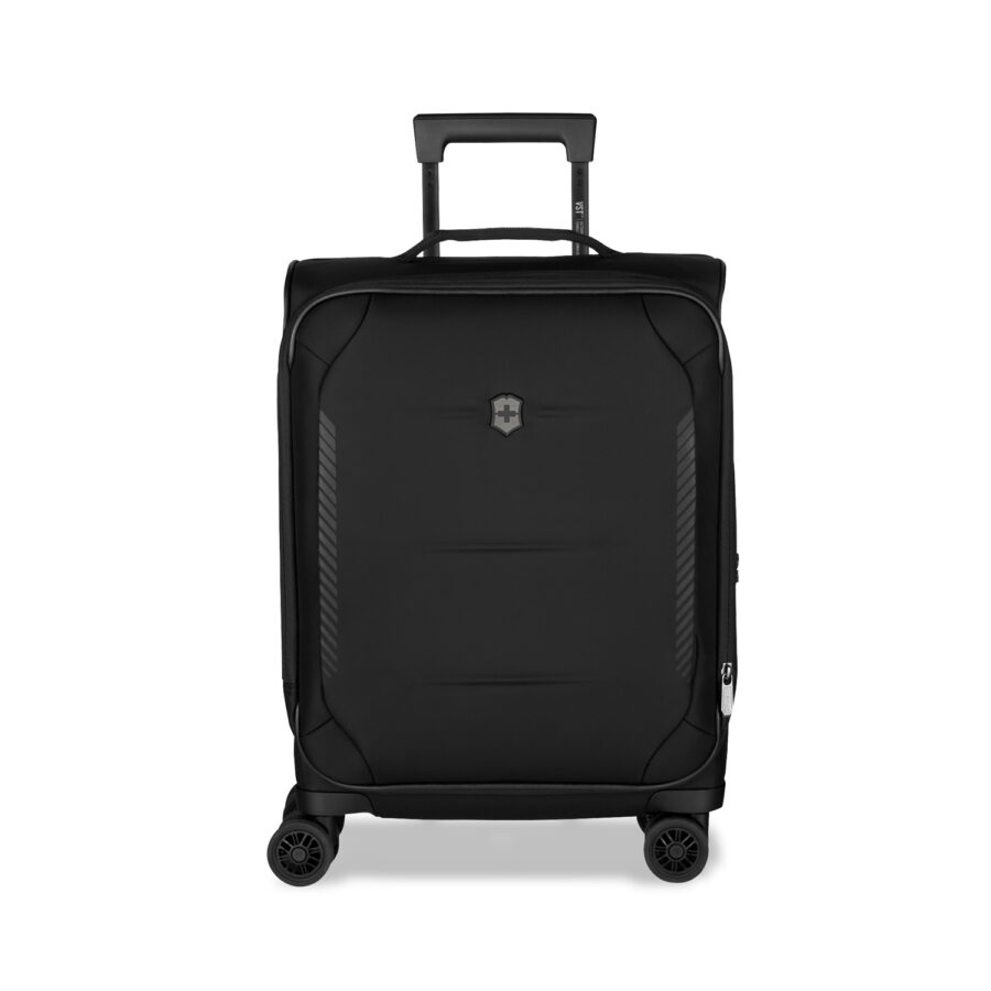 CROLIGHT GLOBAL CARRY-ON