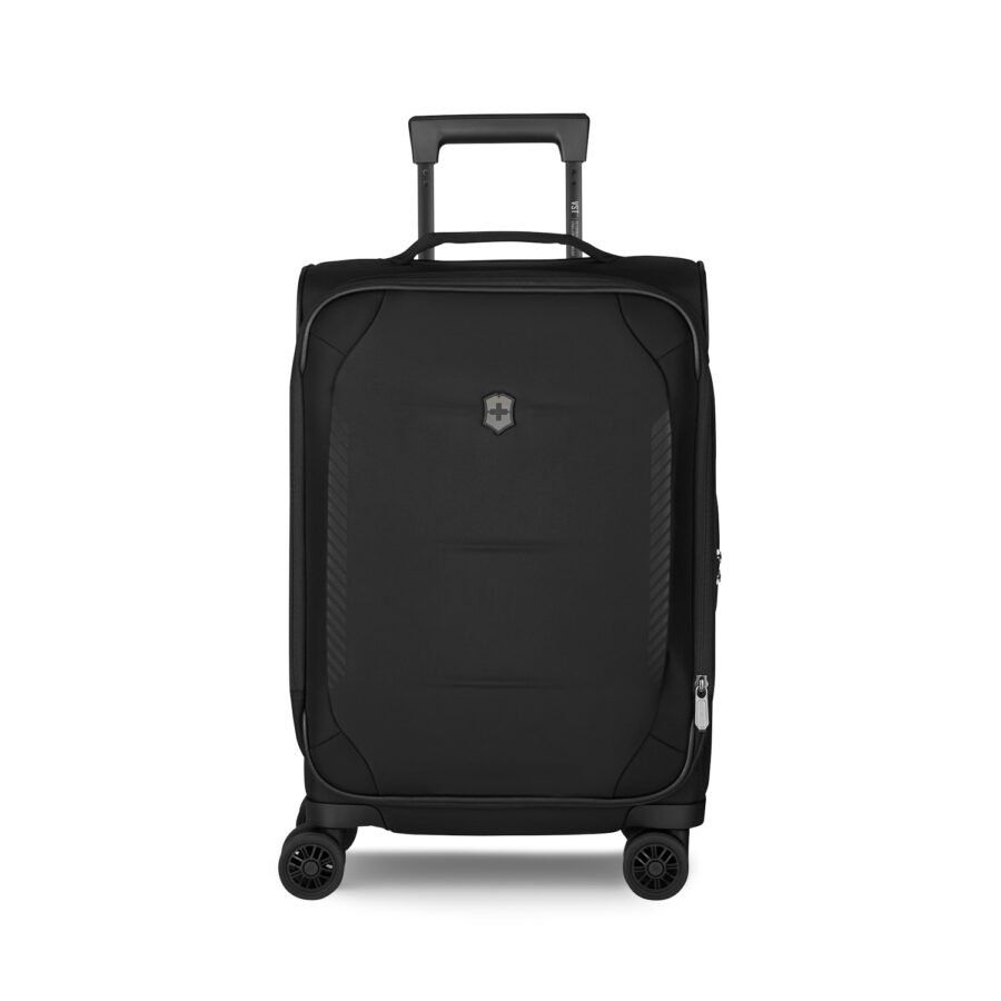 CROSSLIGHT FREQUENT FLYER CARRY-ON