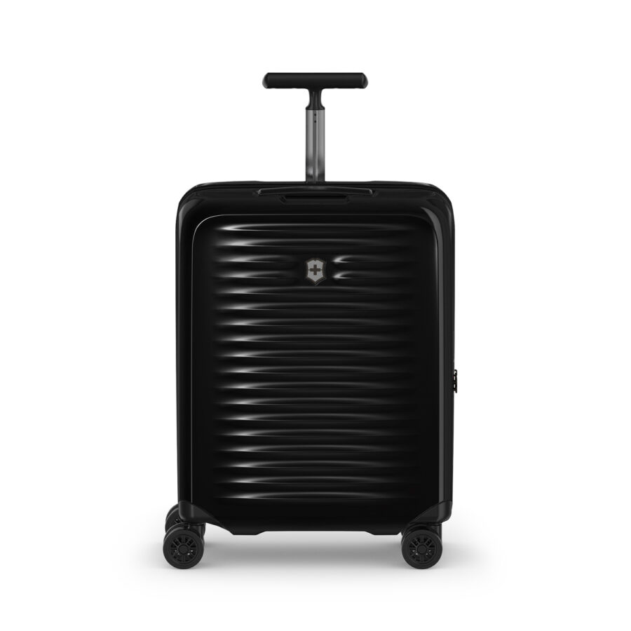 AIROX GLOBAL CARRY-ON