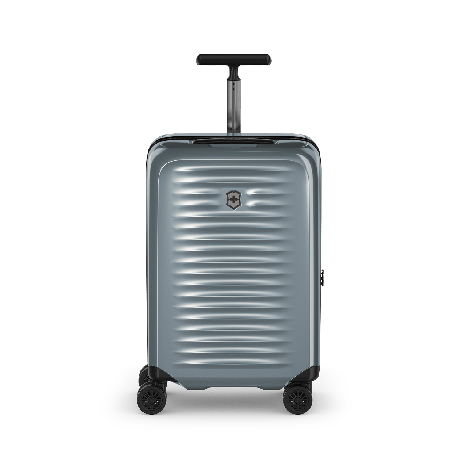AIROX FREQUENT FLYER CARRY-ON