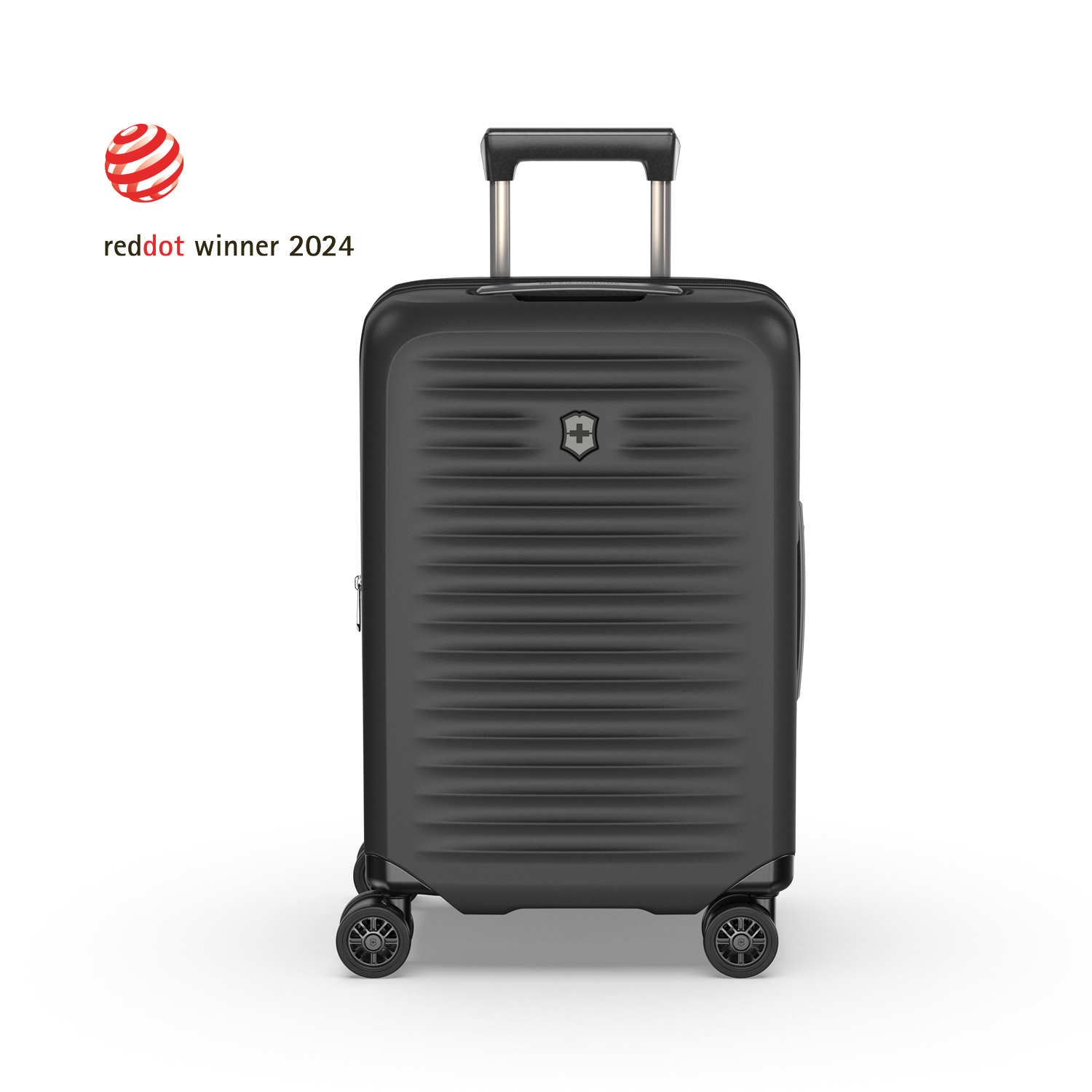 AIROX ADVANCED FREQUENT FLYER CARRY-ON