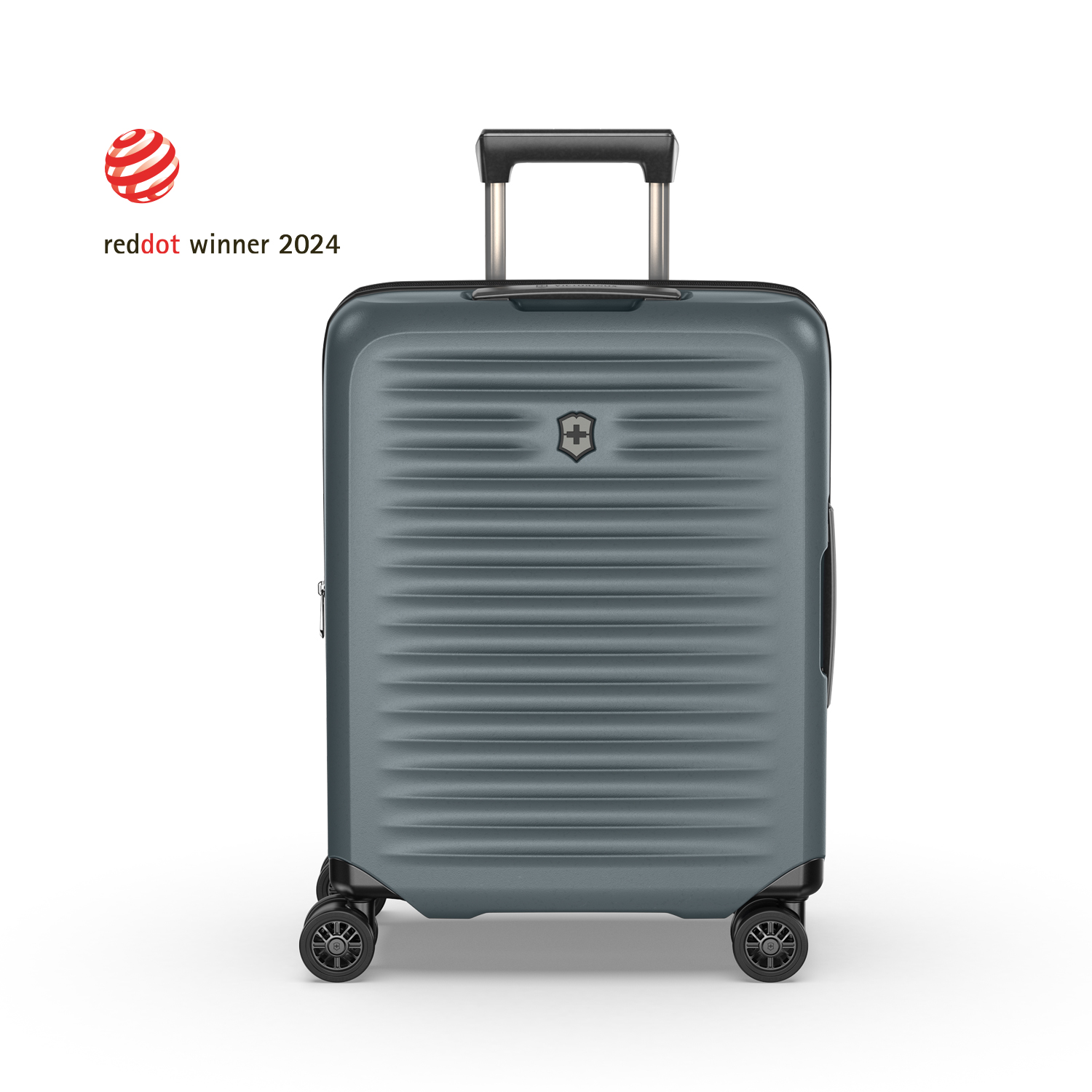 AIROX ADVANCED GLOBAL CARRY-ON