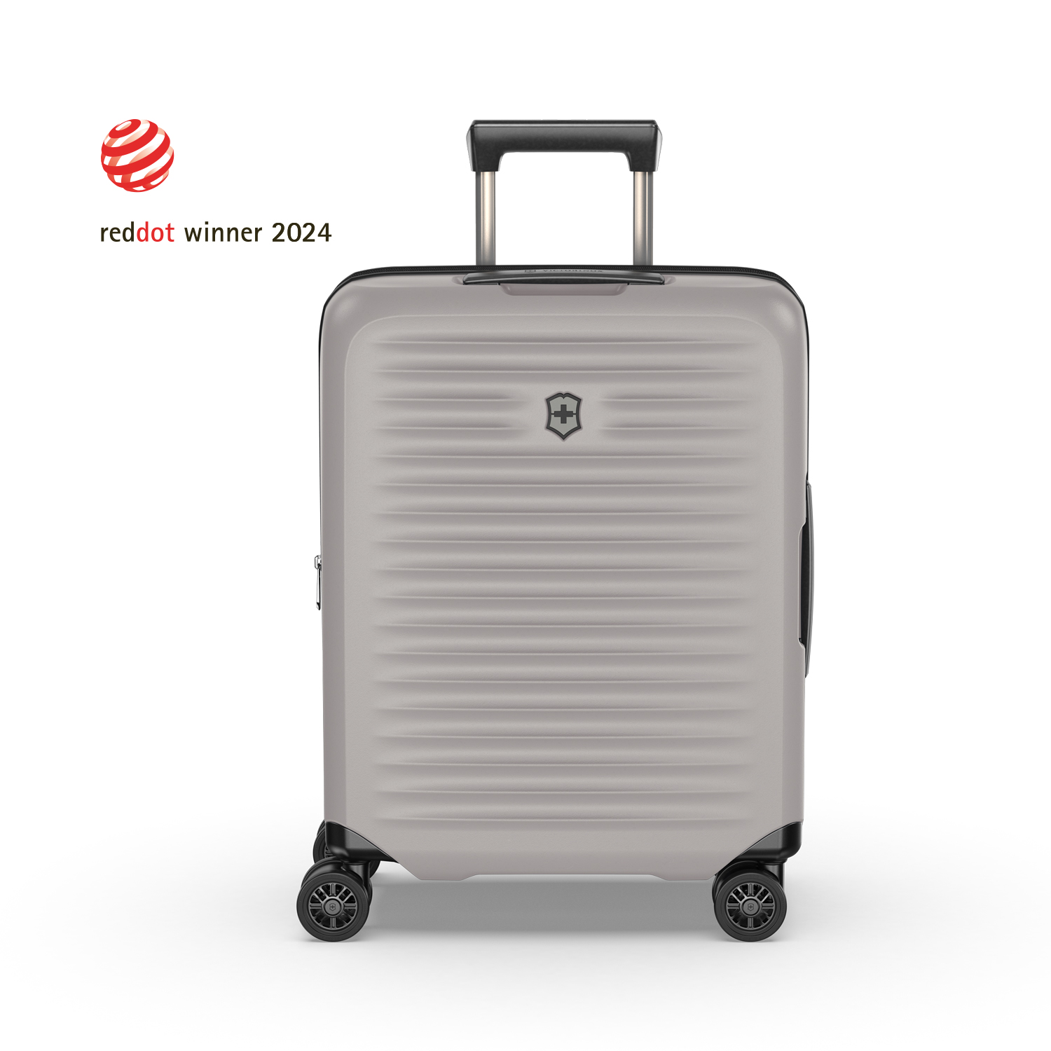 AIROX ADVANCED GLOBAL CARRY-ON