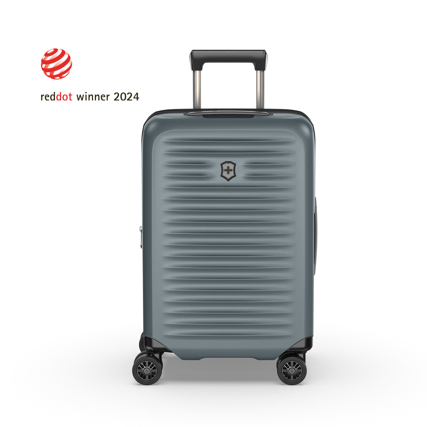 AIROX ADVANCED FREQUENT FLYER CARRY-ON