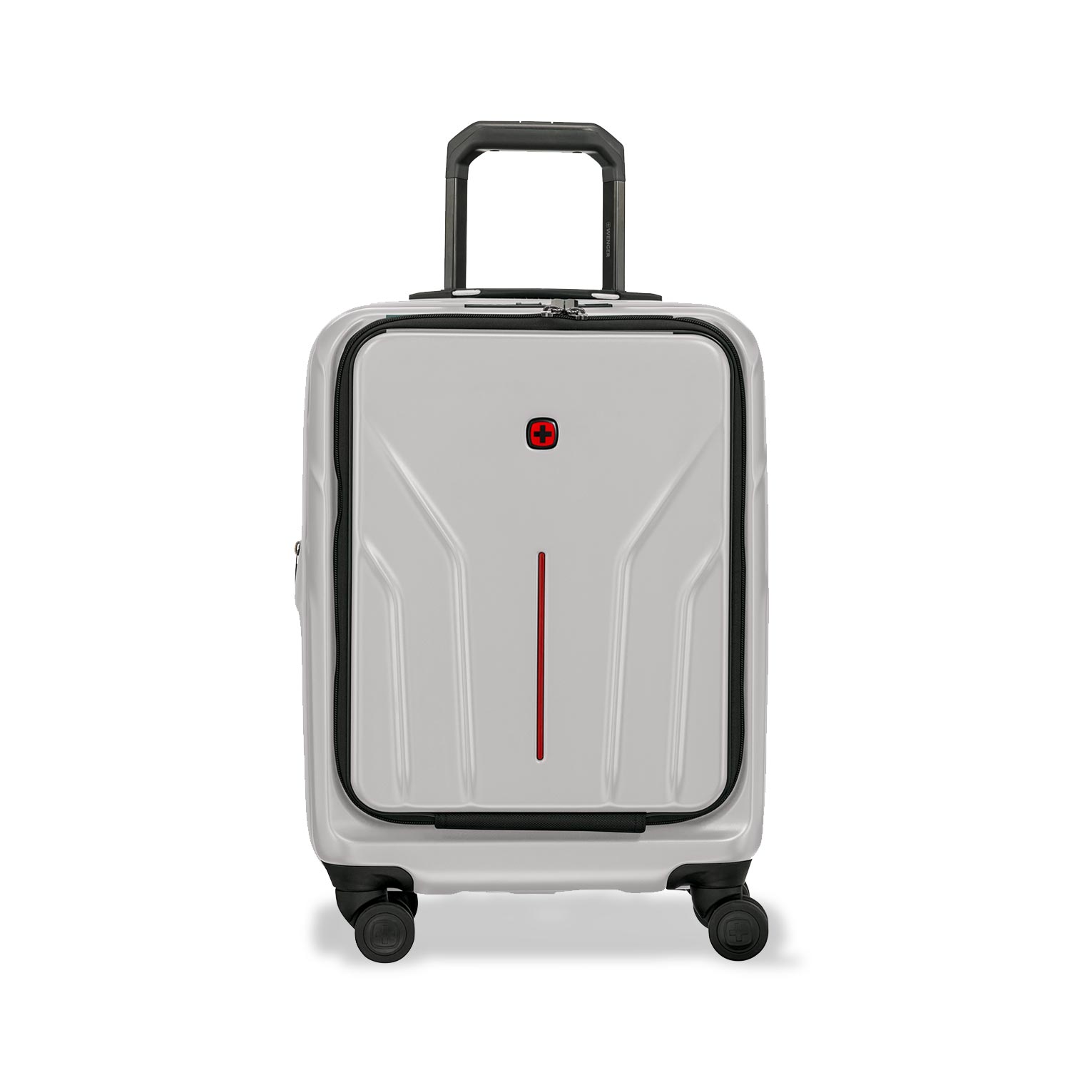amplix carry on maleta wenger en kah lifestyle guatemala