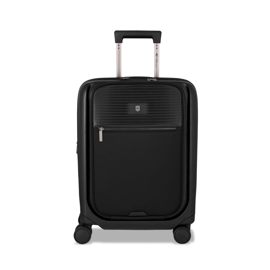 MYTHIC GLOBAL CARRY-ON
