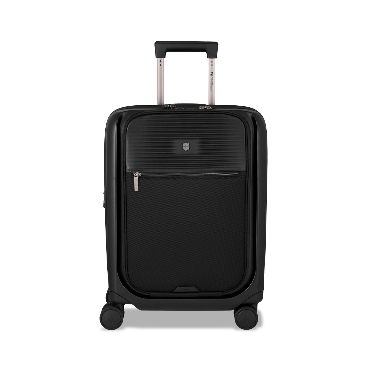 MYTHIC GLOBAL CARRY-ON