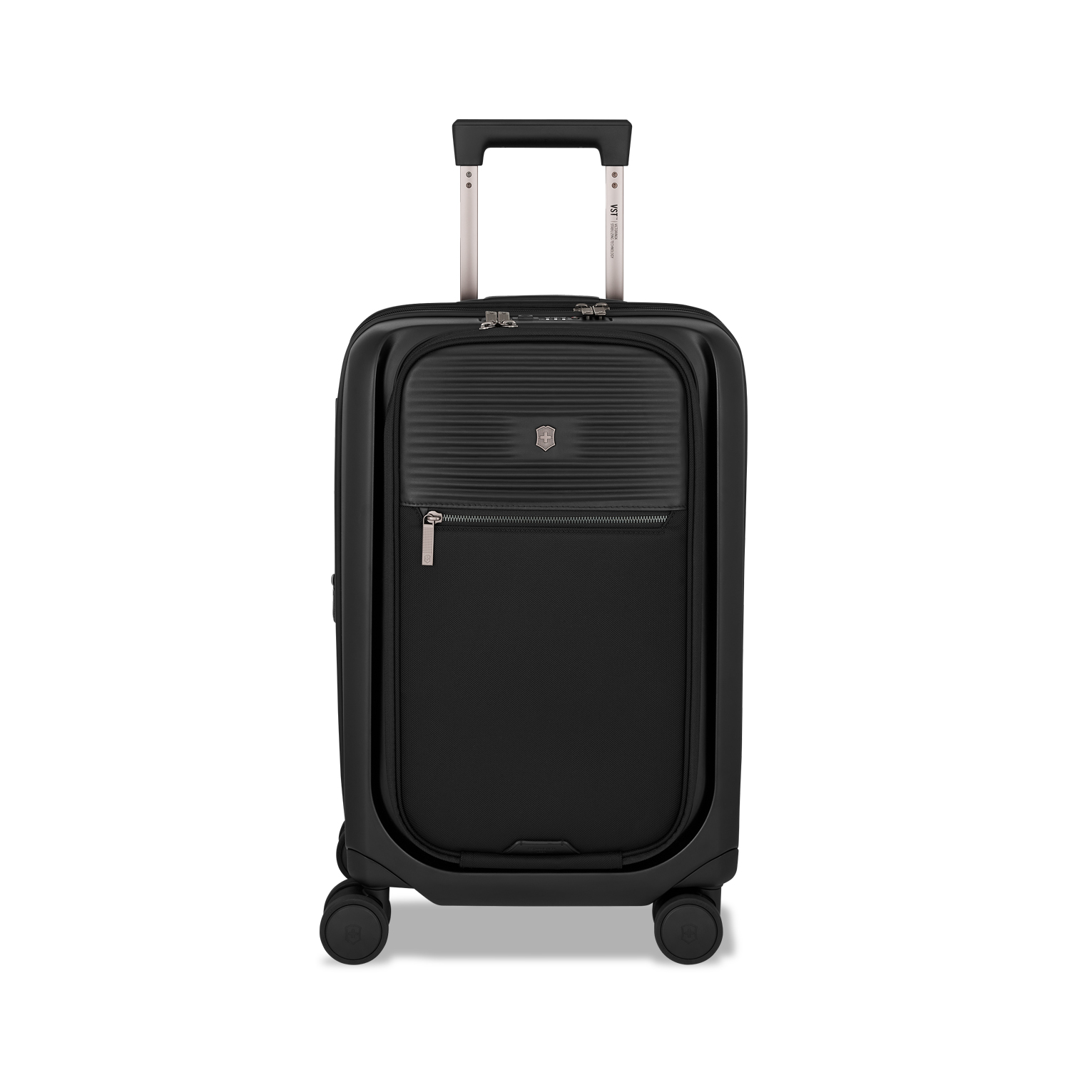 VICTORINOX MYTHIC FREQUENT FLYER CARRY-ON – SKU 653462