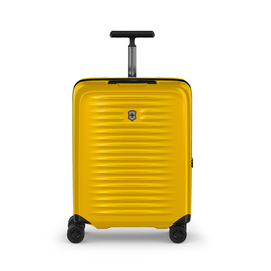 AIROX GLOBAL CARRY-ON