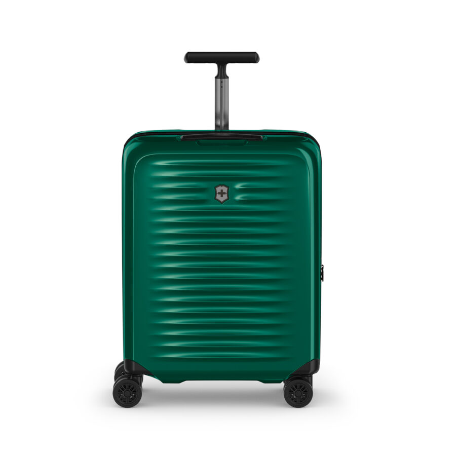 AIROX GLOBAL CARRY-ON  FOREST